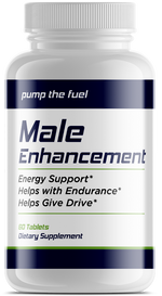 Load image into Gallery viewer, Male Enhancement