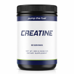 Load image into Gallery viewer, CREATINE