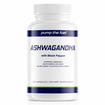 Load image into Gallery viewer, ASHWAGANDHA