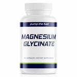 Load image into Gallery viewer, MAGNESIUM GLYCINATE