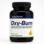 Load image into Gallery viewer, Oxy-Burn