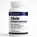 Load image into Gallery viewer, Male Enhancement