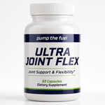 Load image into Gallery viewer, Ultra Joint Flex