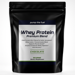 Load image into Gallery viewer, Whey Protien