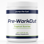 Load image into Gallery viewer, Bundle #1