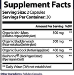 Load image into Gallery viewer, SEA MOSS