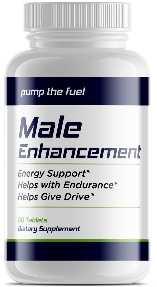 Male Enhancement