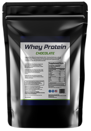 Whey Protien