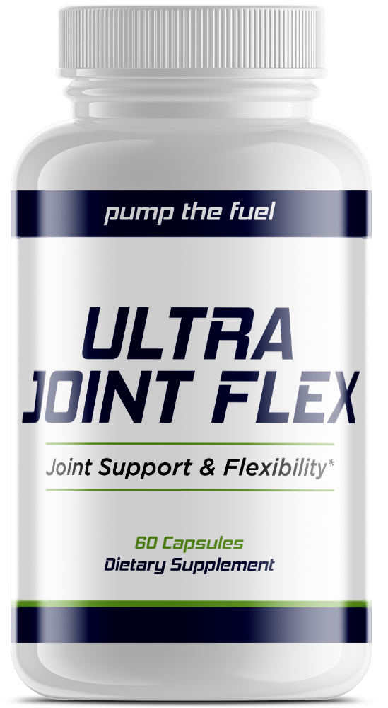Ultra Joint Flex