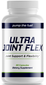 Load image into Gallery viewer, Ultra Joint Flex
