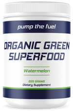 Load image into Gallery viewer, Organic Green Superfood
