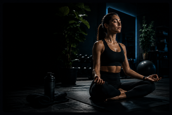 Health & Wellness