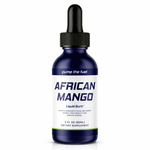 Load image into Gallery viewer, African Mango Liquid Burn