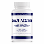 Load image into Gallery viewer, SEA MOSS