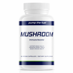 Load image into Gallery viewer, MUSHROOM