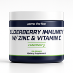 Load image into Gallery viewer, Elderberry Immunity