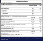 Load image into Gallery viewer, Elderberry Immunity